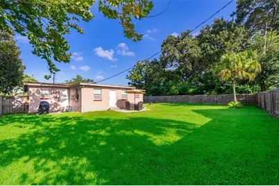 1621 Baldwin Drive, Orlando, FL 32806 - Photo 19