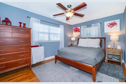 1621 Baldwin Drive, Orlando, FL 32806 - Photo 17