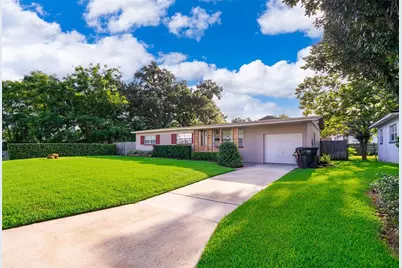 1621 Baldwin Drive, Orlando, FL 32806 - Photo 3