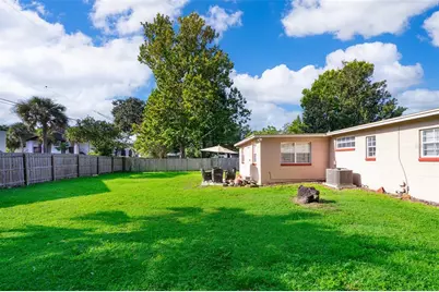 1621 Baldwin Drive, Orlando, FL 32806 - Photo 21