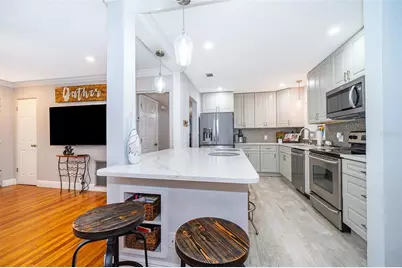 1621 Baldwin Drive, Orlando, FL 32806 - Photo 9