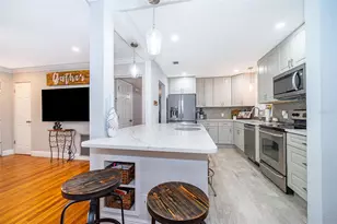 1621 Baldwin Dr, Orlando, FL 32806 - Photo 9