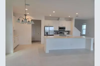 1868 Ross Hammock Avenue, Groveland, FL 34736 - Photo 3