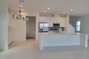 1868 Ross Hammock Ave, Groveland, FL 34736 - Photo 3