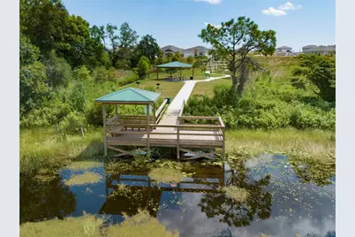 1868 Ross Hammock Avenue, Groveland, FL 34736 - Photo 21