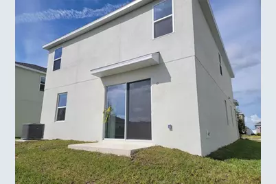 1868 Ross Hammock Avenue, Groveland, FL 34736 - Photo 11