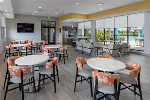 1868 Ross Hammock Ave, Groveland, FL 34736 - Photo 19