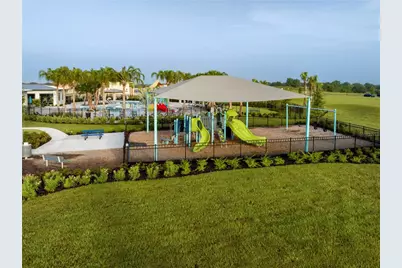 1868 Ross Hammock Avenue, Groveland, FL 34736 - Photo 17