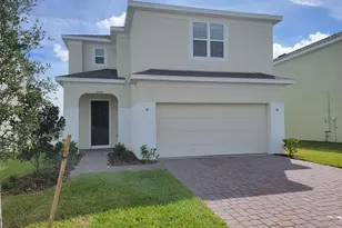 1868 Ross Hammock Ave, Groveland, FL 34736 - Photo 1