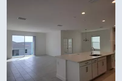 1868 Ross Hammock Avenue, Groveland, FL 34736 - Photo 5