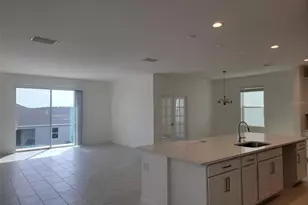 1868 Ross Hammock Ave, Groveland, FL 34736 - Photo 5