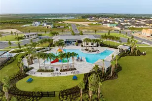 1868 Ross Hammock Ave, Groveland, FL 34736 - Photo 5