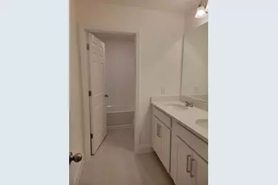 1868 Ross Hammock Avenue, Groveland, FL 34736 - Photo 7