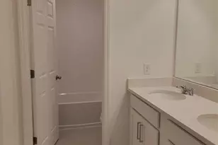 1868 Ross Hammock Ave, Groveland, FL 34736 - Photo 7