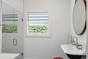 10457 Cromwell Grove Terrace, Orlando, FL 32827 - Photo 27