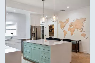 10457 Cromwell Grove Terrace, Orlando, FL 32827 - Photo 11