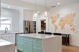 10457 Cromwell Grove Terrace, Orlando, FL 32827 - Photo 11