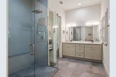 10457 Cromwell Grove Terrace, Orlando, FL 32827 - Photo 15