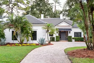 10457 Cromwell Grove Terrace, Orlando, FL 32827 - Photo 1