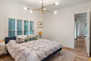 10457 Cromwell Grove Terrace, Orlando, FL 32827 - Photo 21