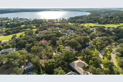 10457 Cromwell Grove Terrace, Orlando, FL 32827 - Photo 35