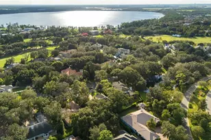 10457 Cromwell Grove Terrace, Orlando, FL 32827 - Photo 35