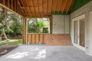 10457 Cromwell Grove Terrace, Orlando, FL 32827 - Photo 27