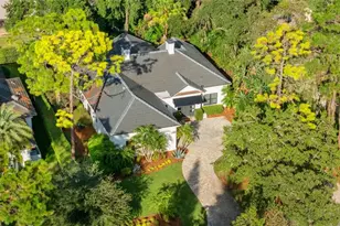 10457 Cromwell Grove Terrace, Orlando, FL 32827 - Photo 37