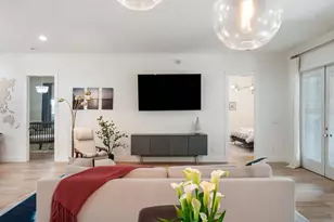 10457 Cromwell Grove Terrace, Orlando, FL 32827 - Photo 7