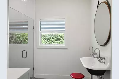 10457 Cromwell Grove Terrace, Orlando, FL 32827 - Photo 23