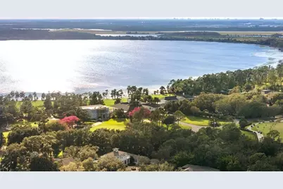 10457 Cromwell Grove Terrace, Orlando, FL 32827 - Photo 33