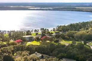 10457 Cromwell Grove Terrace, Orlando, FL 32827 - Photo 33