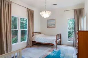 10457 Cromwell Grove Terrace, Orlando, FL 32827 - Photo 27