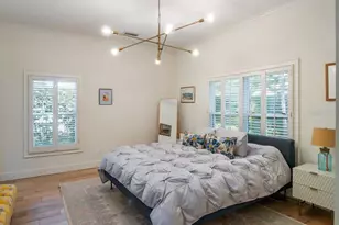 10457 Cromwell Grove Terrace, Orlando, FL 32827 - Photo 13