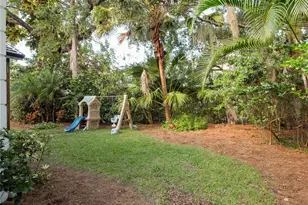 10457 Cromwell Grove Terrace, Orlando, FL 32827 - Photo 29