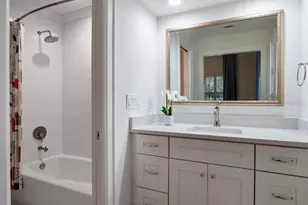 10457 Cromwell Grove Terrace, Orlando, FL 32827 - Photo 19