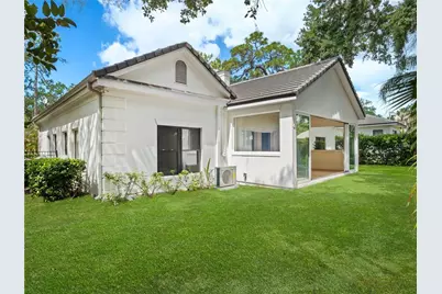 10457 Cromwell Grove Terrace, Orlando, FL 32827 - Photo 29