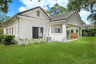 10457 Cromwell Grove Terrace, Orlando, FL 32827 - Photo 29