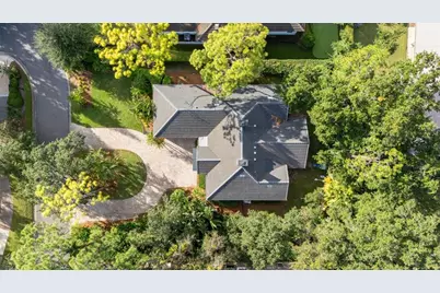 10457 Cromwell Grove Terrace, Orlando, FL 32827 - Photo 31