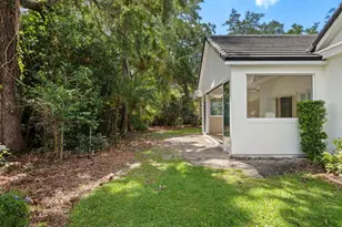 10457 Cromwell Grove Terrace, Orlando, FL 32827 - Photo 35