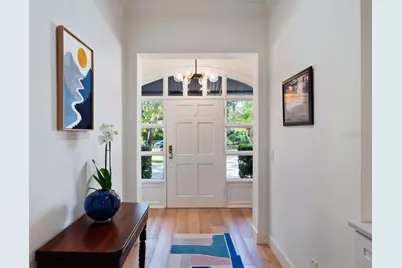 10457 Cromwell Grove Terrace, Orlando, FL 32827 - Photo 5