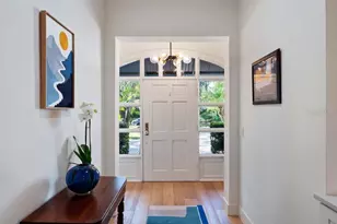 10457 Cromwell Grove Terrace, Orlando, FL 32827 - Photo 5