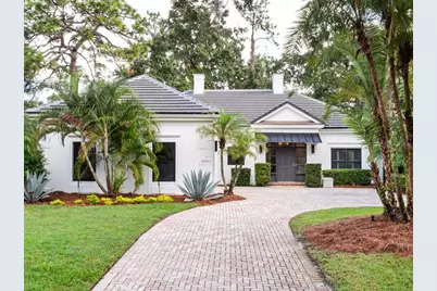 10457 Cromwell Grove Terrace, Orlando, FL 32827 - Photo 1