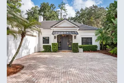 10457 Cromwell Grove Terrace, Orlando, FL 32827 - Photo 3