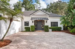 10457 Cromwell Grove Terrace, Orlando, FL 32827 - Photo 3