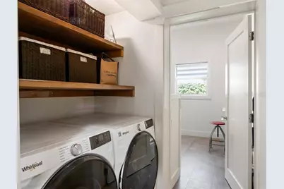 10457 Cromwell Grove Terrace, Orlando, FL 32827 - Photo 25