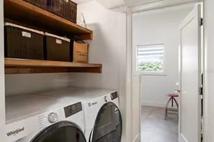 10457 Cromwell Grove Terrace, Orlando, FL 32827 - Photo 25