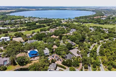 10457 Cromwell Grove Terrace, Orlando, FL 32827 - Photo 33