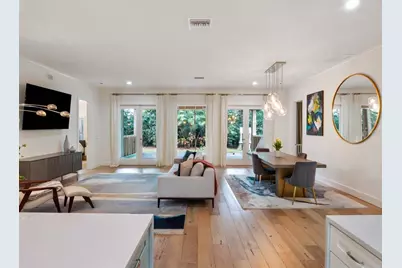 10457 Cromwell Grove Terrace, Orlando, FL 32827 - Photo 9