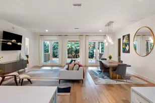 10457 Cromwell Grove Terrace, Orlando, FL 32827 - Photo 9